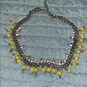 3 for $20    Statement necklace